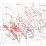 The place beyond the dikes / felix illustra