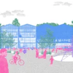 Growing Together / m²ft architects