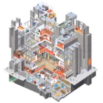 Health Hazards / Winston Yuen, Christopher