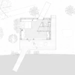 Micro Eco House / NZA