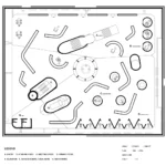 Incursions / Samuel Pedroso