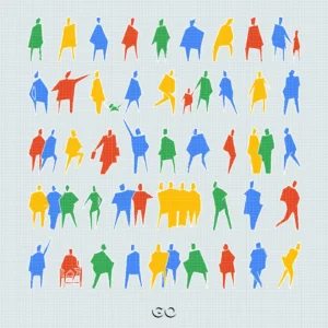 PEOPLE SKETCH