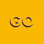 dev2.goarchitecture.site