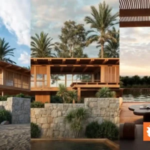 Renderiza con Corona