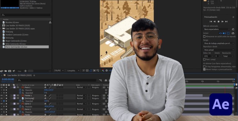 juan-profesor-animacion-axonometrias