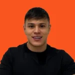 Miguel Andrés Gil Ortiz