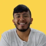 Juan Sebastián Cortés